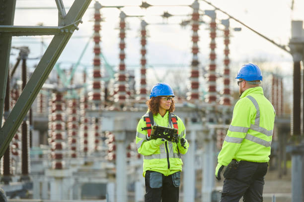 Reliable Norlina, NC Electrician Solutions