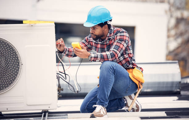 Generator Installation Services in Norlina, NC