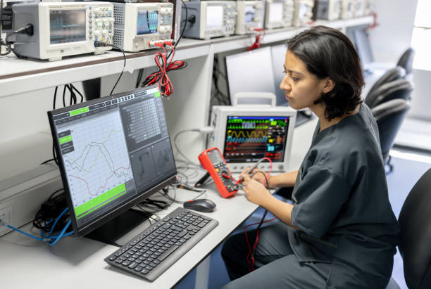Best Electrical Wiring Services  in Norlina, NC
